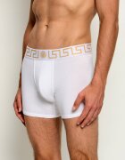 Versace Chiloți boxer