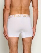 Versace Chiloți boxer