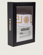 Versace Chiloți boxer