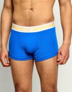 Versace Chiloți boxer