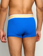 Versace Chiloți boxer