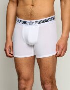 Versace Chiloți boxer
