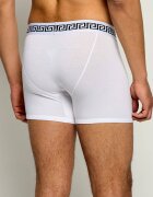 Versace Chiloți boxer