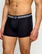 Versace Chiloți boxer