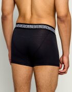Versace Chiloți boxer