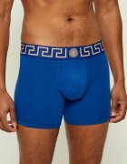 Versace Chiloți boxer