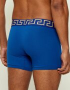 Versace Chiloți boxer