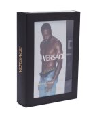 Versace Chiloți boxer BAROCCO