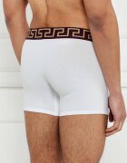 Versace Chiloți boxer | stretch