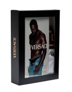 Versace Chiloți boxer | stretch