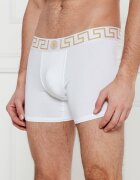 Versace Chiloți boxer | stretch