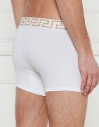 Versace Chiloți boxer | stretch