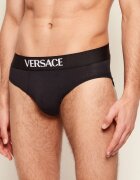 Versace Chiloți slipi