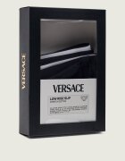 Versace Chiloți slipi