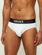 Versace Chiloți slipi
