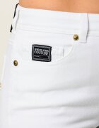 Versace Jeans Couture Blugi | flare fit