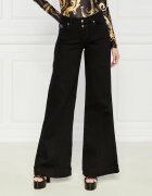 Versace Jeans Couture Blugi | flare fit