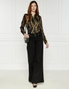 Versace Jeans Couture Blugi | flare fit
