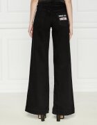 Versace Jeans Couture Blugi | flare fit