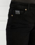 Versace Jeans Couture Blugi | flare fit