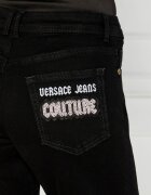 Versace Jeans Couture Blugi | flare fit