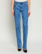 Versace Jeans Couture Blugi Mandy | Slim Fit