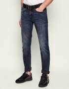 Versace Jeans Couture Blugi Milano | Slim Fit