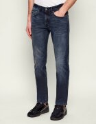 Versace Jeans Couture Blugi Milano | Slim Fit