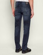 Versace Jeans Couture Blugi Milano | Slim Fit