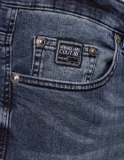 Versace Jeans Couture Blugi Milano | Slim Fit