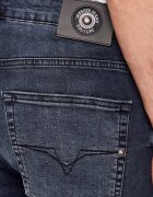 Versace Jeans Couture Blugi Milano | Slim Fit