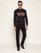 Versace Jeans Couture Blugi Milano | Slim Fit