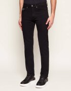 Versace Jeans Couture Blugi Milano | Slim Fit