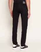 Versace Jeans Couture Blugi Milano | Slim Fit