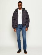 Versace Jeans Couture Blugi Milano | Slim Fit