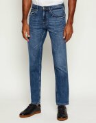 Versace Jeans Couture Blugi Milano | Slim Fit