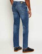 Versace Jeans Couture Blugi Milano | Slim Fit