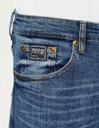 Versace Jeans Couture Blugi Milano | Slim Fit