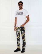 Versace Jeans Couture Blugi MILANO | Slim Fit