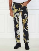 Versace Jeans Couture Blugi MILANO | Slim Fit