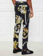 Versace Jeans Couture Blugi MILANO | Slim Fit