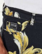 Versace Jeans Couture Blugi MILANO | Slim Fit