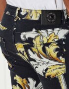 Versace Jeans Couture Blugi MILANO | Slim Fit