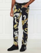 Versace Jeans Couture Blugi MILANO | Slim Fit