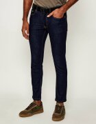 Versace Jeans Couture Blugi | Skinny fit
