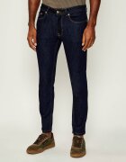 Versace Jeans Couture Blugi | Skinny fit