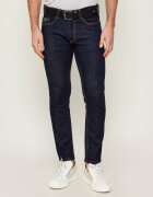 Versace Jeans Couture Blugi Sky | Skinny fit