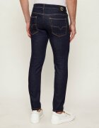 Versace Jeans Couture Blugi Sky | Skinny fit