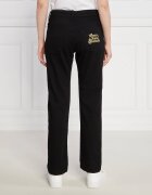 Versace Jeans Couture Blugi | Straight fit