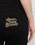 Versace Jeans Couture Blugi | Straight fit